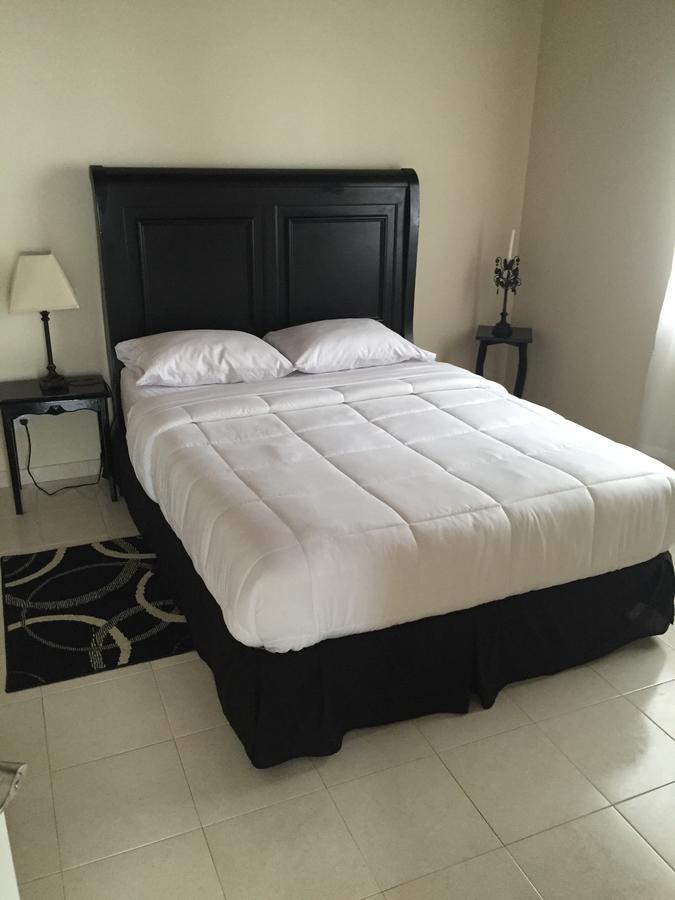 Hotel Cruz Grande-Brava Vila Nova Sintra Екстер'єр фото