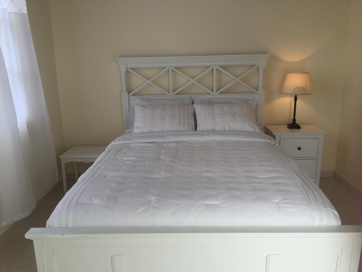 Hotel Cruz Grande-Brava Vila Nova Sintra Екстер'єр фото